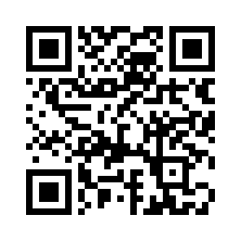 QR Code for 1FeHDEvmH4kEhRLZrqmdFpdVaJwPkvQ6AC