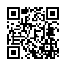 QR Code for 1FeHED9J1QuGtLCbyiyGGtK7FmtPY2qm2p