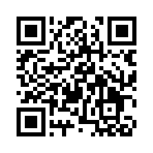 QR Code for 1FeHLPGjPyUEBpNJ3QoRPjsXy1X7Qaqbdb