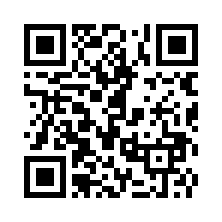 QR Code for 1FeHMwiR3EKyFgfbBe2SMnVHxLALenddds