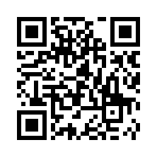 QR Code for 1FeHPDhKbYMzZdzV7YBnjCpeFDoKoDLPXs