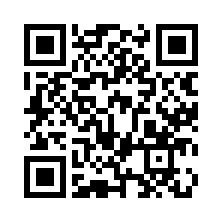 QR Code for 1FeHRPjXTauxGazBkGaubL1DZdvzq4gDBV