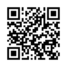 QR Code for 1FeHSkkFXe6EopkDCp6LY2YoHHM1vH3Hu2
