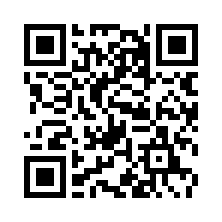QR Code for 1FeHSms14CSyBcMrZdWpS8UTQF49rxLS2o