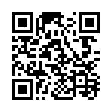 QR Code for 1FeHT7c99LyeERguk6SHD2TGzV7gc2gpwp