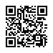 QR Code for 1FeHTB6UmLH6rpLiEx9r2fFmroKdsS4fBy