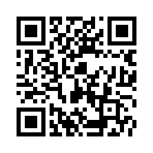QR Code for 1FeHTTTdk491BSYvij8s43EorNKbWJ73gr