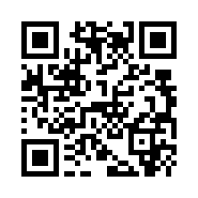 QR Code for 1FeHXqu664Ln596E4wVfsU2JMux4B7HdMX