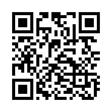 QR Code for 1FeHZZ2Pw32pEWcMeMzYuAgrc673cr9F1h