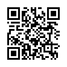 QR Code for 1FeHbCHHJSJzu9gPdrY3h5mbfxHg8RTniD