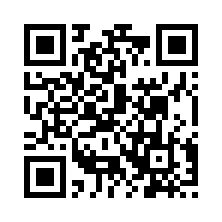 QR Code for 1FeHcWSuWY6kP1cNmJ448XpTbWA9uYCKPf