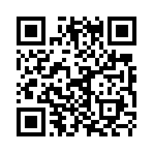 QR Code for 1FeHe2ZctD4u8w3Uazjee7pD4pjGybDDLK