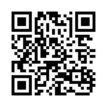 QR Code for 1FeHfTnr627gQuLS8hFF5VQmwb8Jq5sdLL