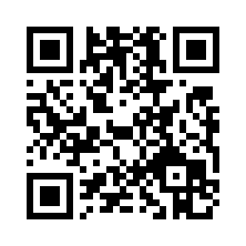 QR Code for 1FeHfg8XB2BHSmDN4NMeXCdg48v7rAUGh3