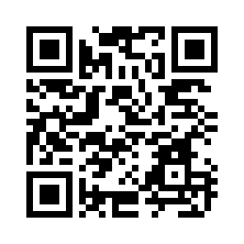 QR Code for 1FeHfpC4vuJFjw8emw9pGcoYxseP1SNnsF