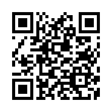 QR Code for 1FeHgEJpegjD64AGEeJZvCx3m33kJ4QCV2