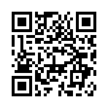 QR Code for 1FeHheoABaGSF2AfuLAUzo7jKs2vb7NmCe
