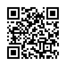 QR Code for 1FeHowjg14eqr99n1JVdgoRv5Z7GtuVhU6