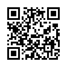 QR Code for 1FeHpgrjExw7SefM1XqG1FpX8ofKMz9L8Z
