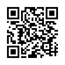 QR Code for 1FeHpmDLHE9G16A5pcmavYmNdEiw3TYkvs