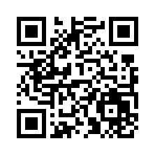 QR Code for 1FeHqM8YBiBvi5uBELYeioJxJjsL3SWQeY