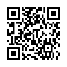 QR Code for 1FeHtk4LoCQgGH3zry3aRfLB7ijU29hjVT