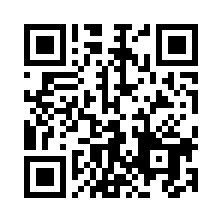 QR Code for 1FeHu2giwHbmtzKympBiiR4QQ4kZFFyva1