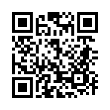 QR Code for 1FeHueedKcQH6G24rcg2Em9KGCW2dtmPxP