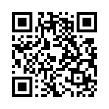 QR Code for 1FeHvDL7PVVdTRpnt7M2R1BF59riBYbQsu