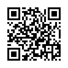 QR Code for 1FeHwuA8VczV6WceE1ujuSyUmSXG1pxFSG