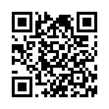 QR Code for 1FeHzLUweSWhQBsqKNdVLMsH6udLL4sFu3
