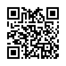QR Code for 1FeHzUEEGREVE6Tb6pq2tAzd3ED4Pa6wrm