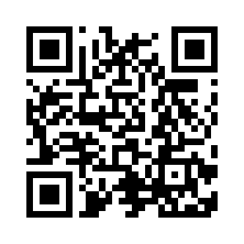 QR Code for 1FeHzpFjGtwQuQRGdUg77Au2zXCF4Zx2aT