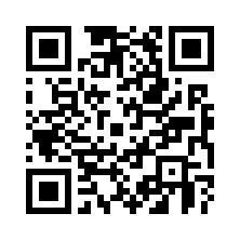 QR Code for 1FeJ13Ku3vxgCboq32cpVS6sAtSE2TPygN