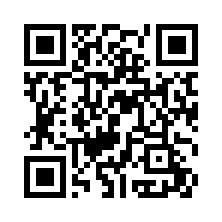 QR Code for 1FeJ2eT6ASn4YSh7joZtnHTEK379L6CrHR