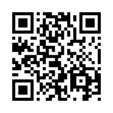 QR Code for 1FeJ7P4ustuwtAjsMRQymCnKb7oNMCpd1m