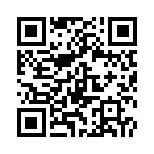 QR Code for 1FeJ88sds49gkgfHhnXCvRAPFnu7XMVF4Z