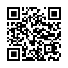 QR Code for 1FeJ8HM5UPWvhrTnPNnYuKPQZ2BuzTstPb