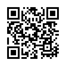 QR Code for 1FeJ9BBgCdLqdChmmToMBu583mdLUTrCut