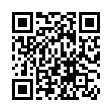QR Code for 1FeJ9TQBEuS4pgEeoqL2rxaAWBYMbTAxpY