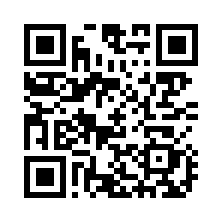 QR Code for 1FeJCBMBtyftptdpvQMpp9a5v1E9LvvCdn