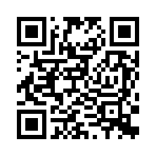 QR Code for 1FeJCGMSGL7cQXq9E9YoZyFcR9ciR4yBoL