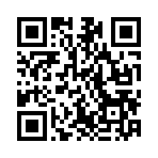 QR Code for 1FeJCn3WxE7n8bkhkRzS2yv4cB4QNKBkYd