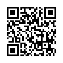 QR Code for 1FeJCnk7pinFtUt15qmdHx8ioQToqW9XgP