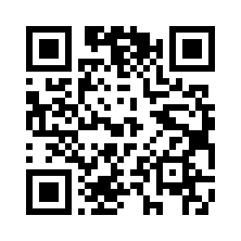 QR Code for 1FeJDAA7SNKP5f2dbcKt54TJ8N6843KnaD