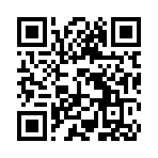 QR Code for 1FeJDpXGPkVWceQJtSn1e87shVe738tQF4