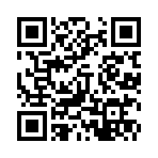 QR Code for 1FeJFUcv5B42a5GSxnfpMz2PRA7L42dR6j