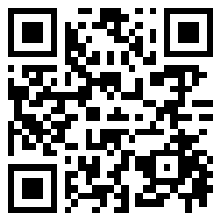 QR Code for 1FeJHCokZ17DaxGa3ppaFPDcp4GaPWaxL8