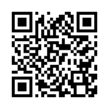 QR Code for 1FeJHSeKUbvDUkWkQZP3bTFgY4rDwruUS1