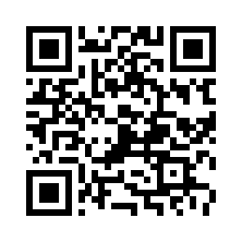 QR Code for 1FeJKH68bu7jvxML5ZN6eDMPyEyQT5U68e